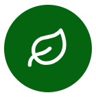 list item image