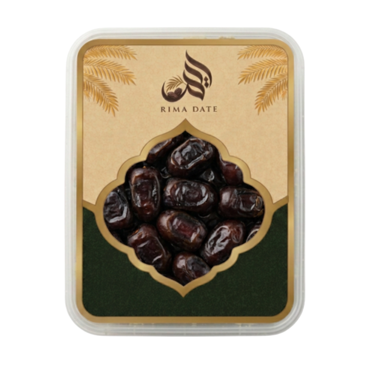list item image