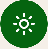list item image