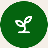 list item image