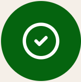 list item image