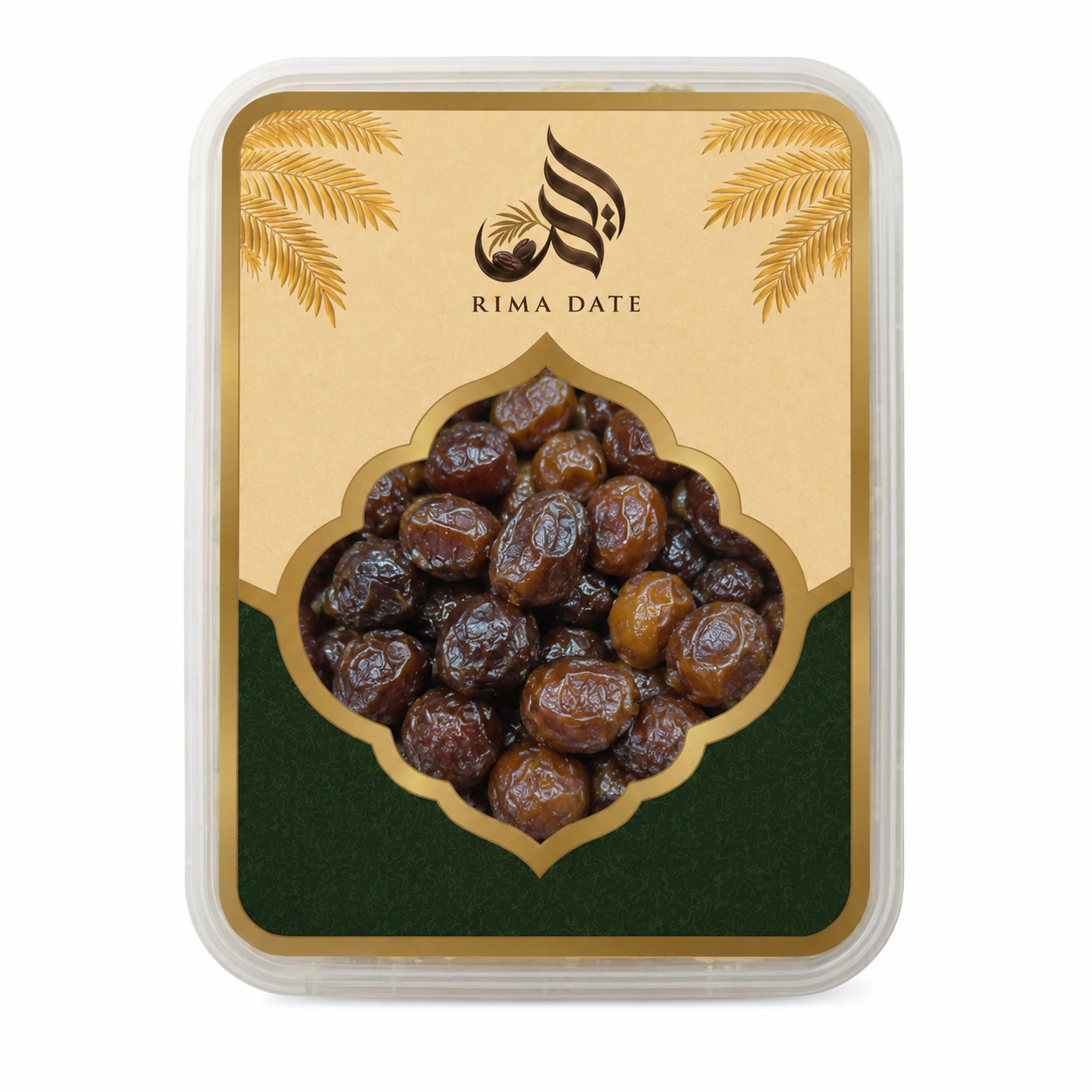 list item image