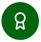 list item image