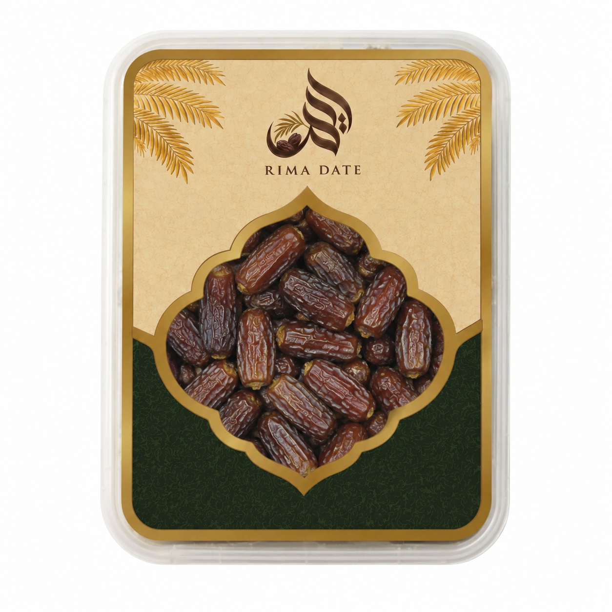 list item image